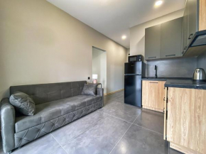 BEST Apartments Got 404